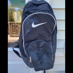 ✨🏀Nike backpack🏀✨